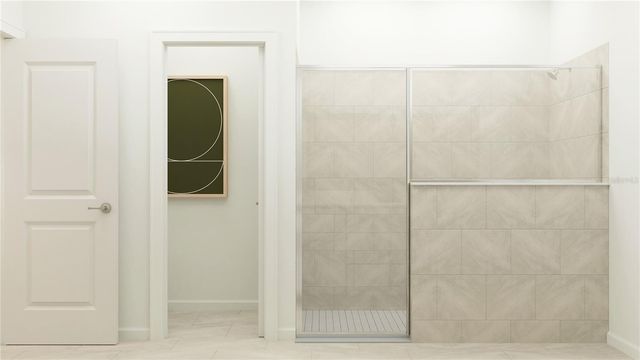 3341 NIGHT STAR TERRACE, Parrish, FL 34219