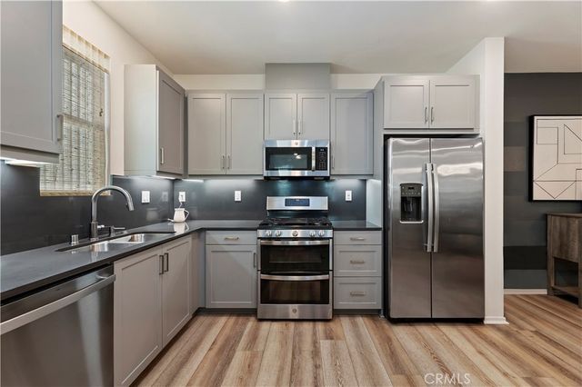 5494 Seacliff Place 55, San Diego, CA 92154