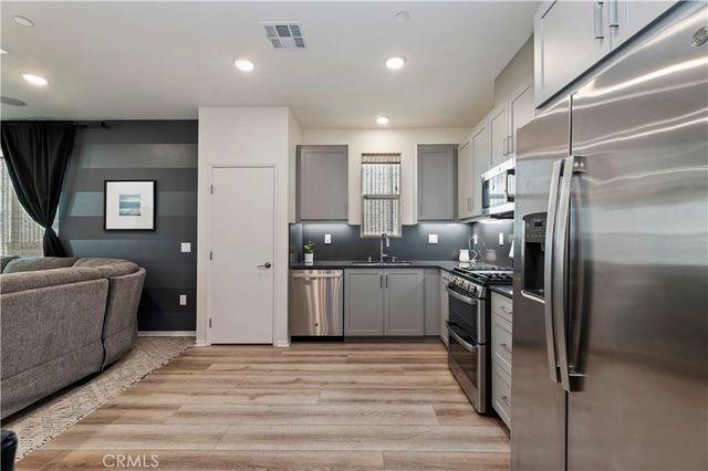 5494 Seacliff Place 55, San Diego, CA 92154