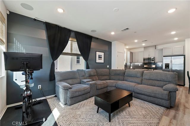 5494 Seacliff Place 55, San Diego, CA 92154