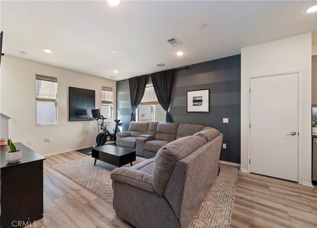 5494 Seacliff Place 55, San Diego, CA 92154