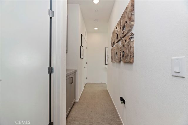 5494 Seacliff Place 55, San Diego, CA 92154