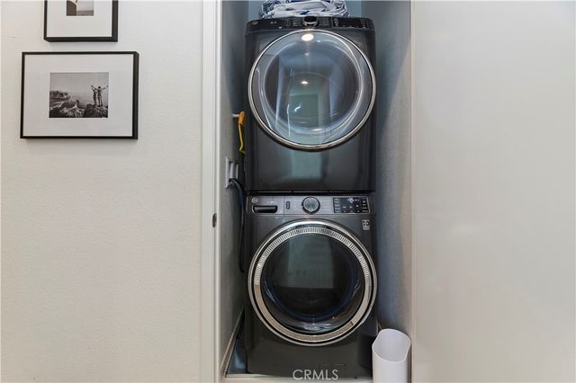 5494 Seacliff Place 55, San Diego, CA 92154