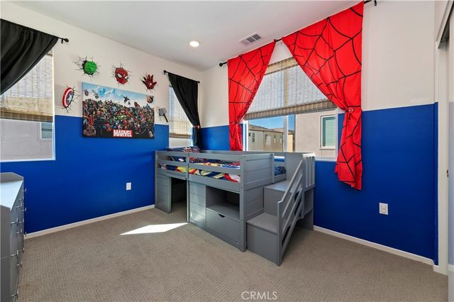 5494 Seacliff Place 55, San Diego, CA 92154