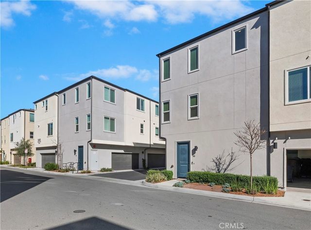 5494 Seacliff Place 55, San Diego, CA 92154