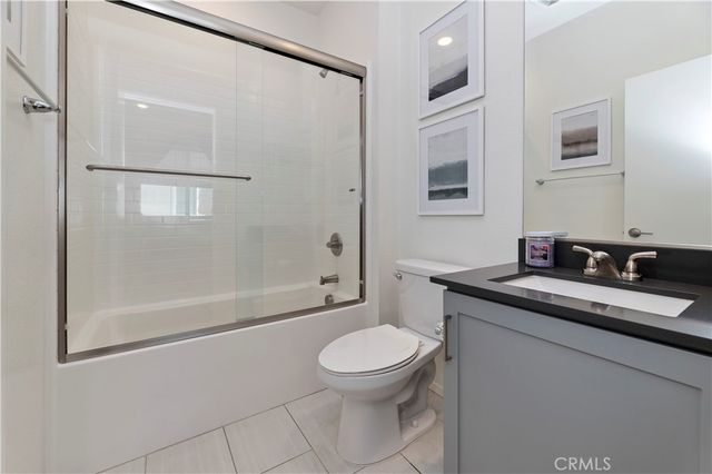 5494 Seacliff Place 55, San Diego, CA 92154