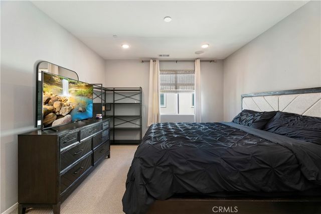 5494 Seacliff Place 55, San Diego, CA 92154