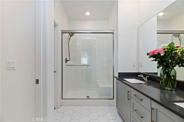 5494 Seacliff Place 55, San Diego, CA 92154