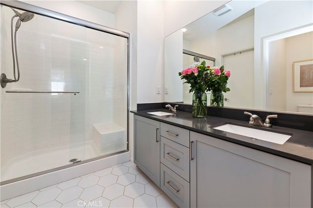 5494 Seacliff Place 55, San Diego, CA 92154