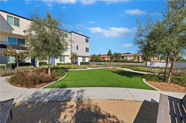 5494 Seacliff Place 55, San Diego, CA 92154