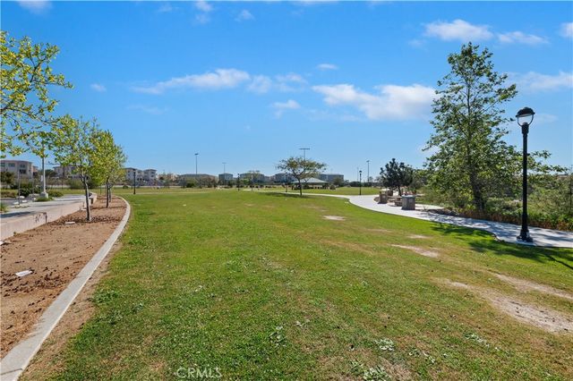 5494 Seacliff Place 55, San Diego, CA 92154