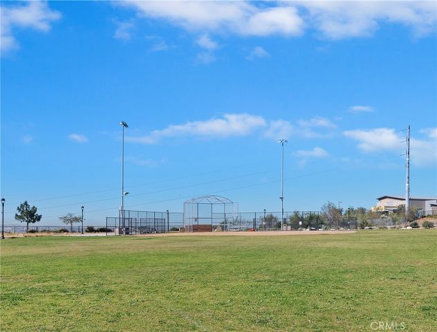 5494 Seacliff Place 55, San Diego, CA 92154