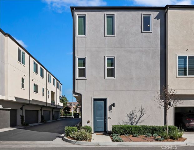 5494 Seacliff Place 55, San Diego, CA 92154