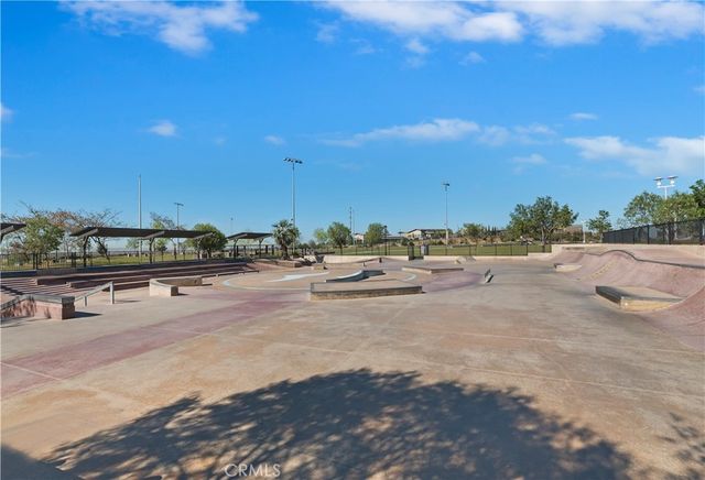 5494 Seacliff Place 55, San Diego, CA 92154