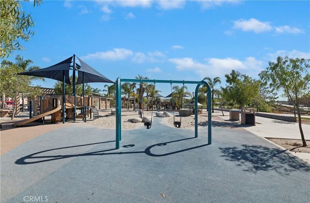 5494 Seacliff Place 55, San Diego, CA 92154