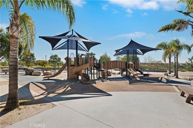 5494 Seacliff Place 55, San Diego, CA 92154