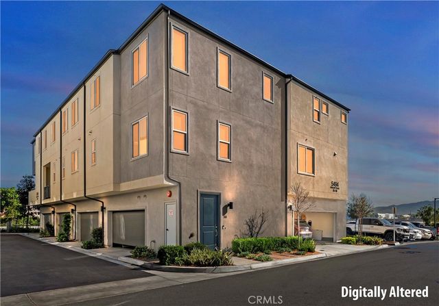 5494 Seacliff Place 55, San Diego, CA 92154