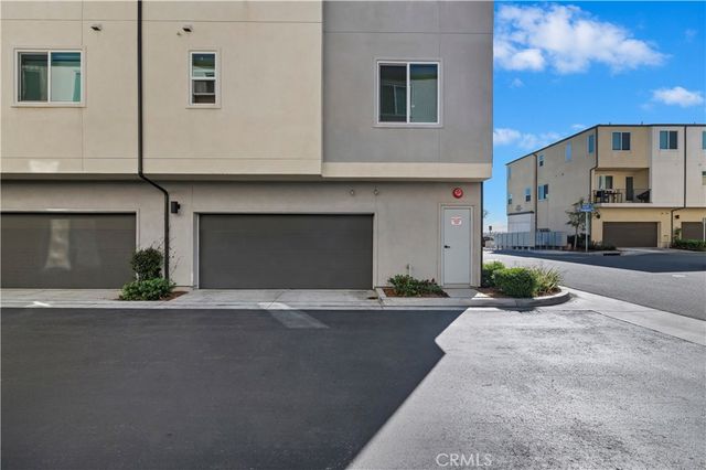 5494 Seacliff Place 55, San Diego, CA 92154