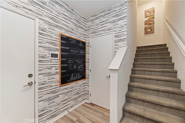 5494 Seacliff Place 55, San Diego, CA 92154