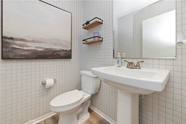 5494 Seacliff Place 55, San Diego, CA 92154