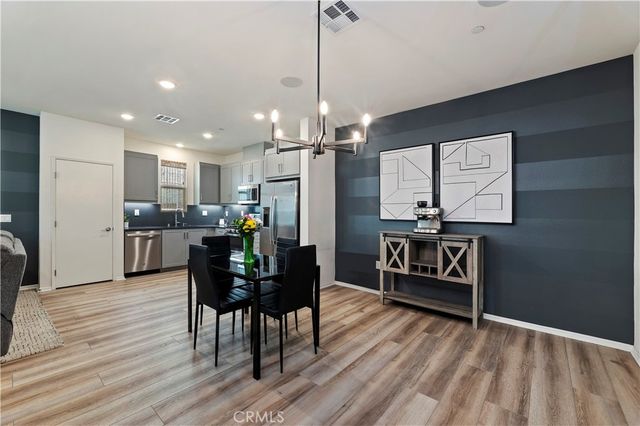 5494 Seacliff Place 55, San Diego, CA 92154