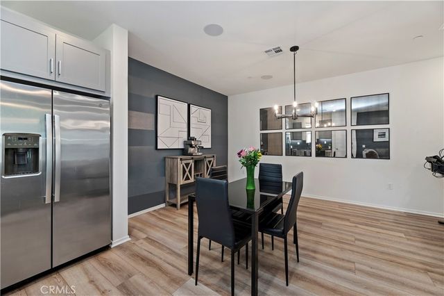 5494 Seacliff Place 55, San Diego, CA 92154