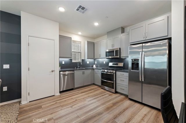 5494 Seacliff Place 55, San Diego, CA 92154