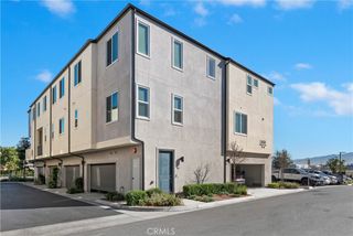 5494 Seacliff Place 55, San Diego, CA 92154