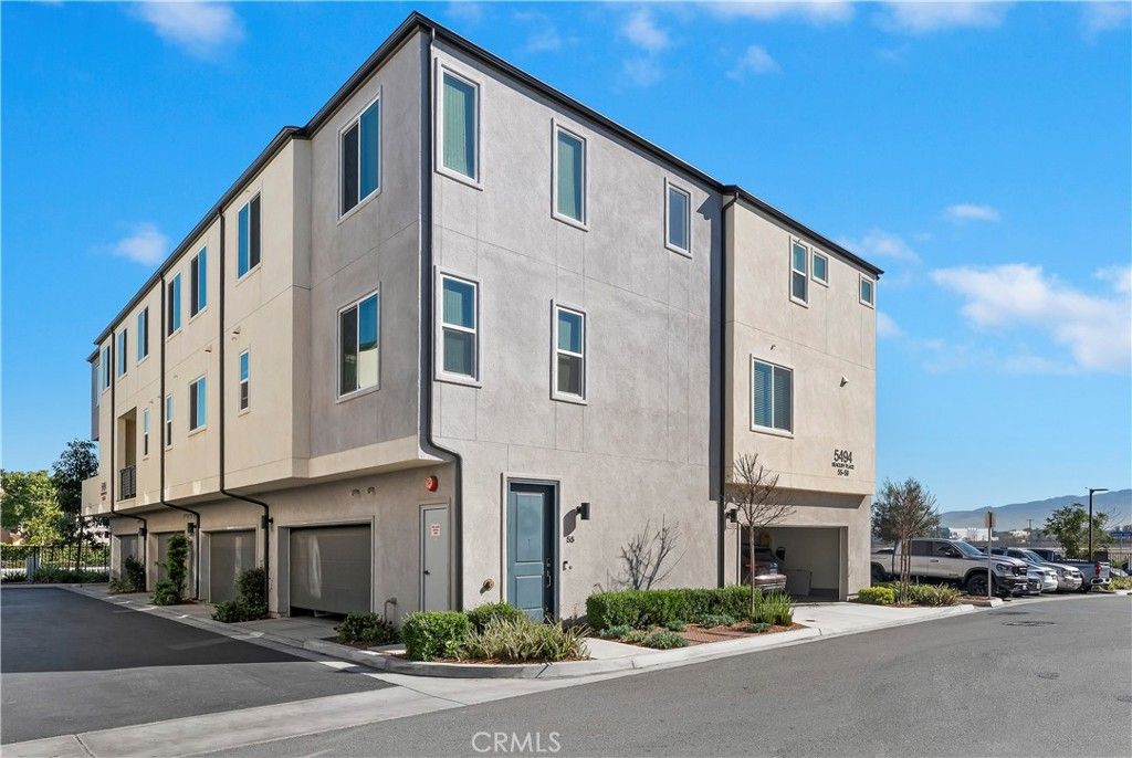 5494 Seacliff Place 55, San Diego, CA 92154