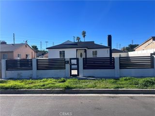 8035 Wilkinson, North Hollywood, CA 91605