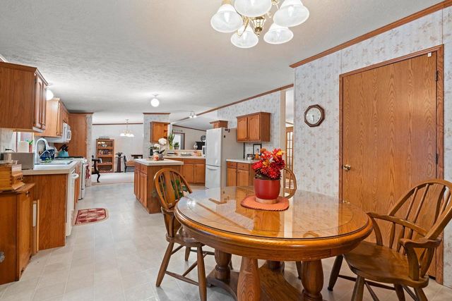 W4706 29TH STREET, Necedah, WI 54646