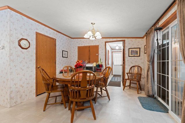 W4706 29TH STREET, Necedah, WI 54646