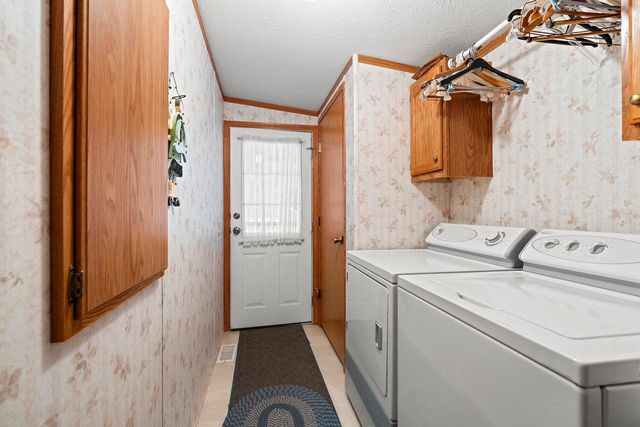 W4706 29TH STREET, Necedah, WI 54646