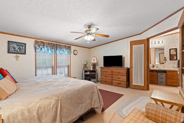 W4706 29TH STREET, Necedah, WI 54646