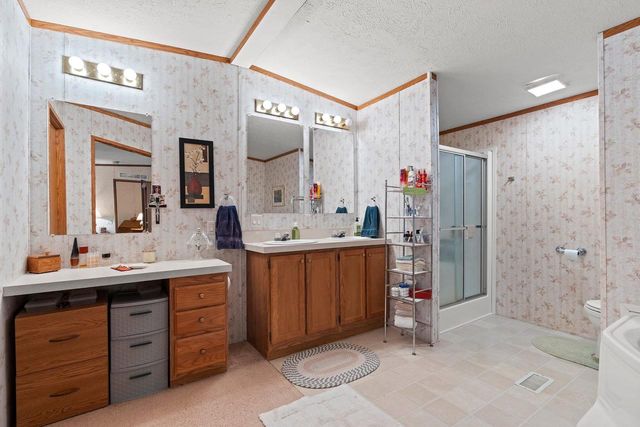 W4706 29TH STREET, Necedah, WI 54646