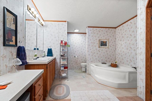 W4706 29TH STREET, Necedah, WI 54646