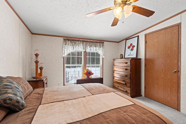 W4706 29TH STREET, Necedah, WI 54646