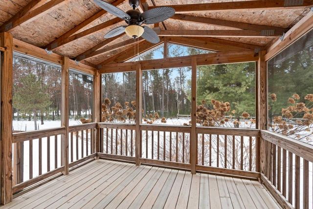 W4706 29TH STREET, Necedah, WI 54646