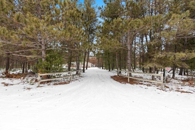 W4706 29TH STREET, Necedah, WI 54646