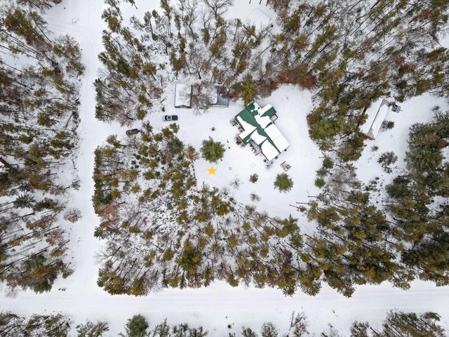 W4706 29TH STREET, Necedah, WI 54646