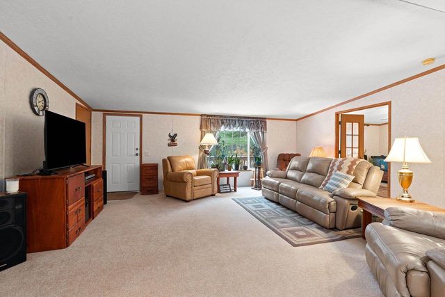 W4706 29TH STREET, Necedah, WI 54646