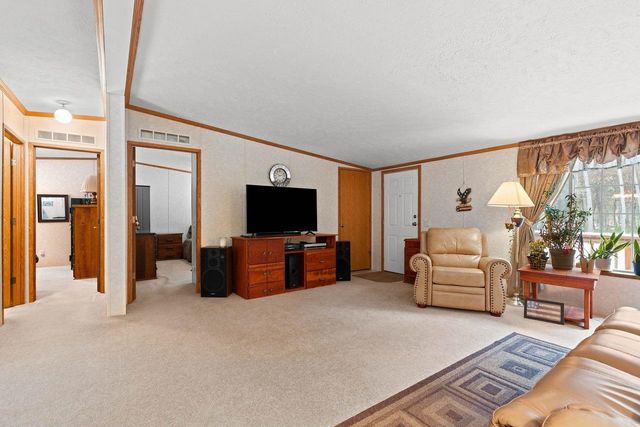 W4706 29TH STREET, Necedah, WI 54646