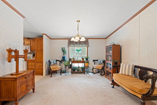 W4706 29TH STREET, Necedah, WI 54646