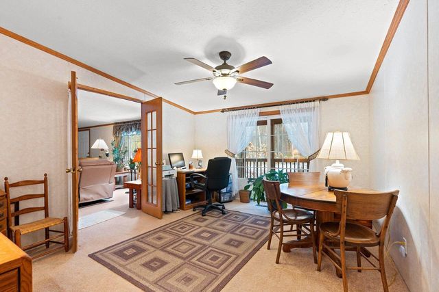 W4706 29TH STREET, Necedah, WI 54646