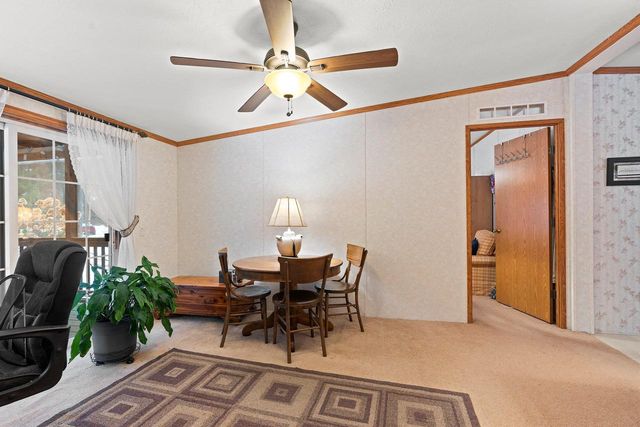 W4706 29TH STREET, Necedah, WI 54646