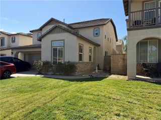 16521 Sedona Street, Lake Elsinore, CA 92530