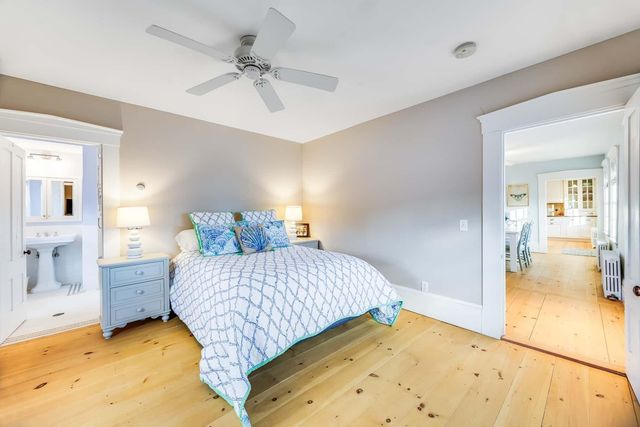 10 Bank Street, Wellfleet, MA 02667