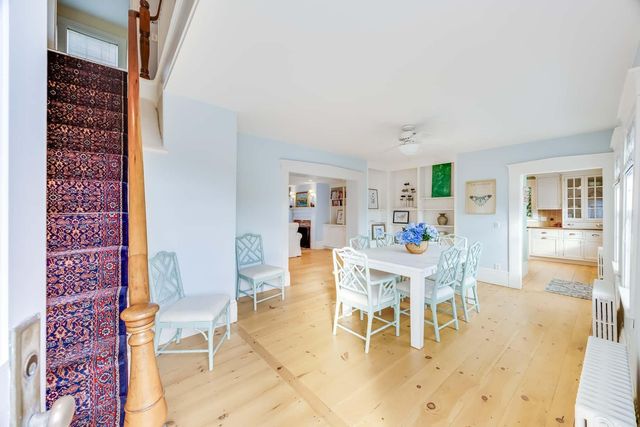 10 Bank Street, Wellfleet, MA 02667