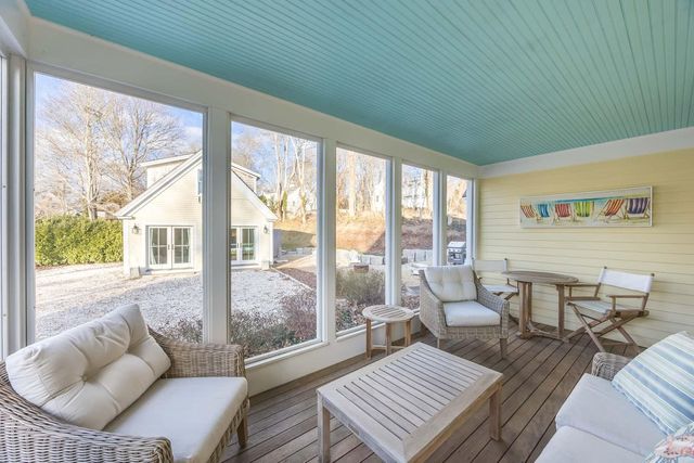 10 Bank Street, Wellfleet, MA 02667