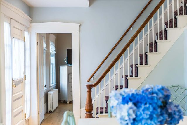 10 Bank Street, Wellfleet, MA 02667